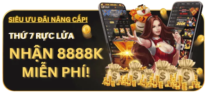 Tổng Quan Khuyến Mãi Mới Nhất 7up99 Và Hướng Dẫn Tham Gia