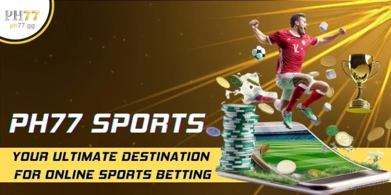 Cá cược quần vợt tại 7up99
