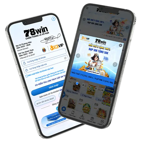 Hoàn trả thua cược 7up99