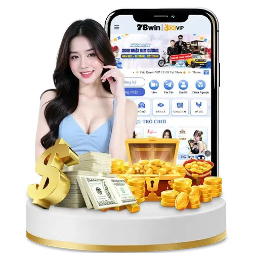 Đa dạng trò chơi 7up99