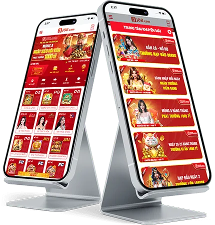 Biểu tượng phản hồi nhanh