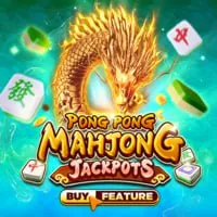 Hình ảnh các trò chơi cá cược đa dạng tại 7up99 chính thức