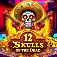 Game bắn cá đổi thưởng kịch tính