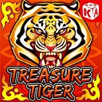 Máy đánh bạc với jackpot lớn tại 7up99