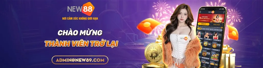 Hình ảnh chính thức của 7up99, nền tảng cá cược trực tuyến hàng đầu
