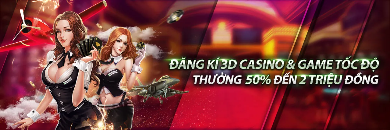 Hình ảnh liên hệ hỗ trợ khách hàng của 7up99 chính thức