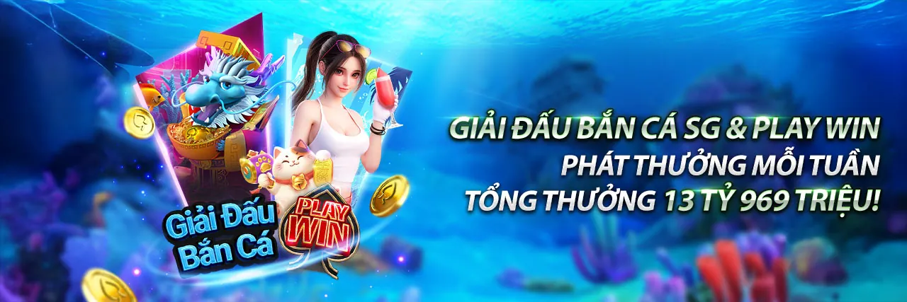 Biểu tượng Zalo 7up99