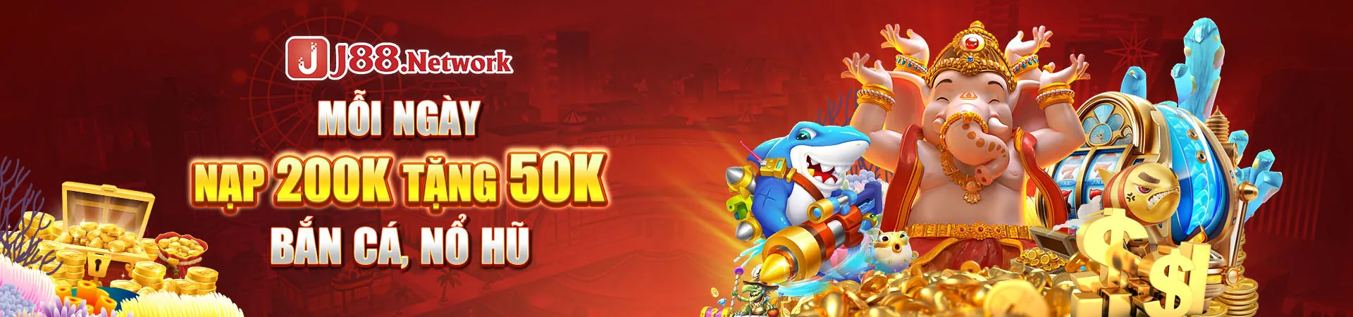 Hình ảnh chính diện rực rỡ của các trò chơi máy đánh bạc 7up99 chính thức