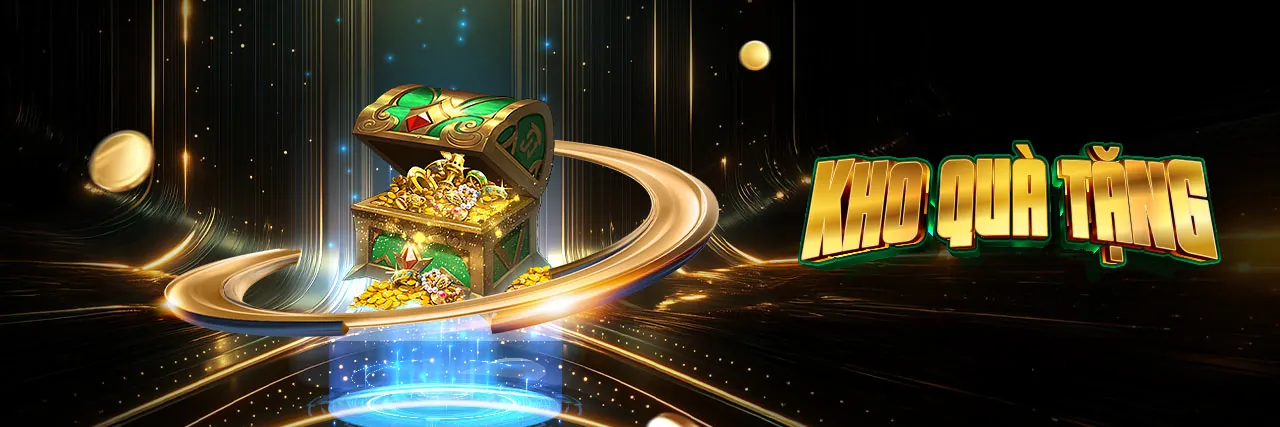 Chính sách Cookie của 7up99 chính thức