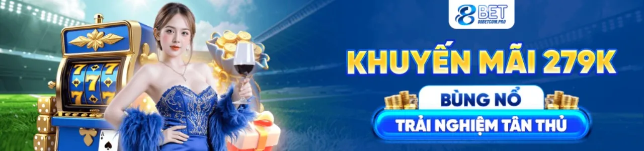 Hình ảnh nền blog 7up99 chính thức