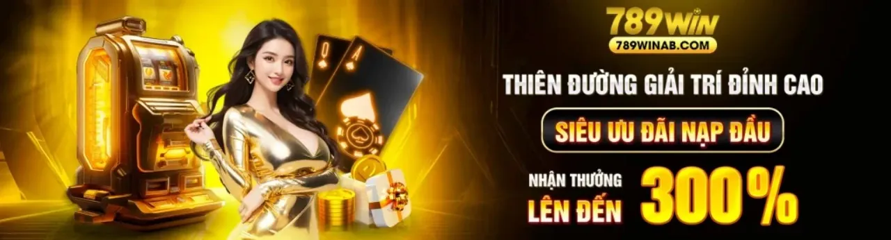 Giao diện nền tảng 7up99 chính thức với các yếu tố chơi có trách nhiệm