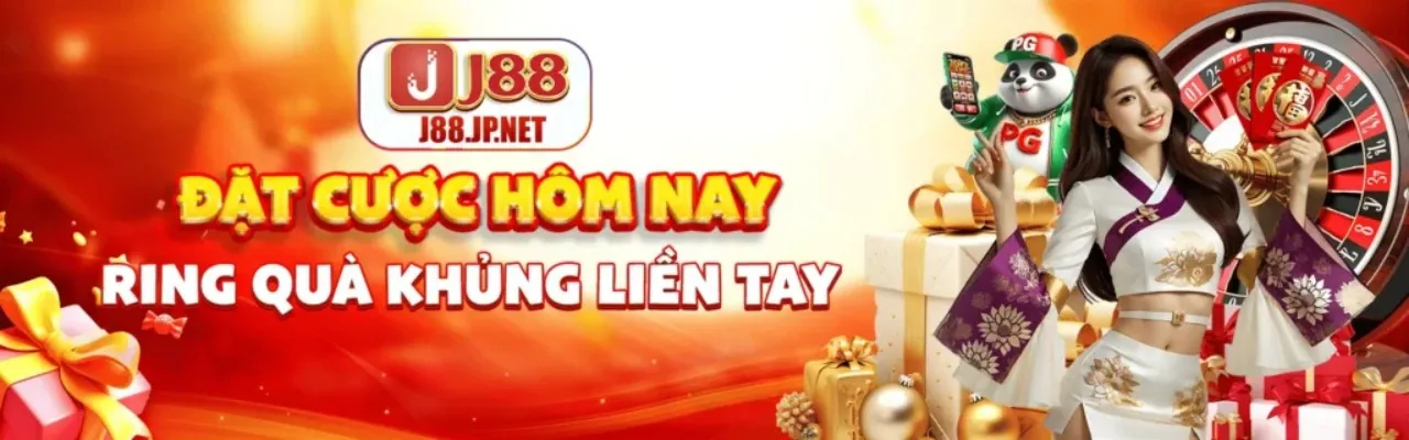 Hình ảnh chính về nền tảng chính thức 7up99