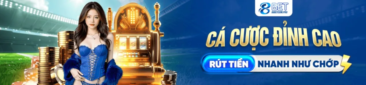 Hình ảnh hợp tác với các tổ chức uy tín để thúc đẩy chơi có trách nhiệm