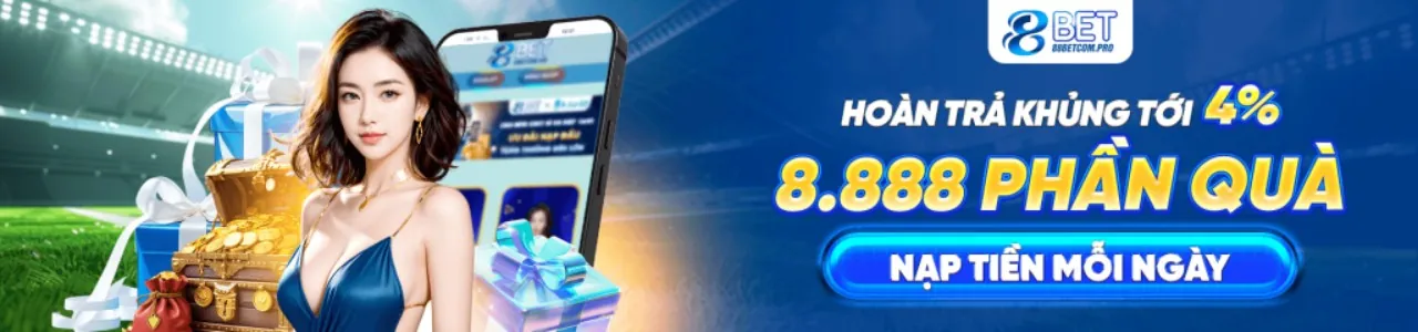 Hình ảnh các chương trình khuyến mãi và ưu đãi của 7up99 chính thức