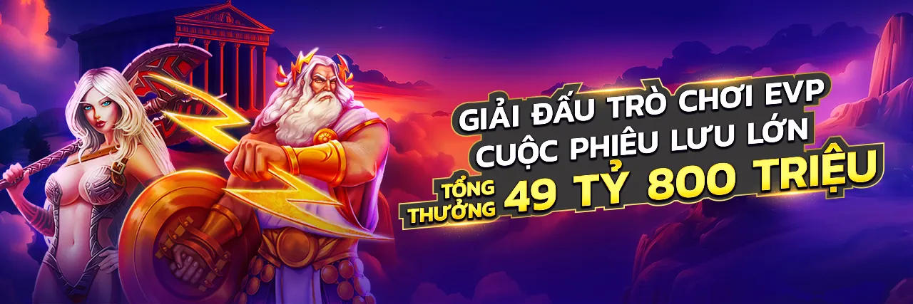 Hình ảnh Điều Khoản Dịch Vụ 7up99 chính thức