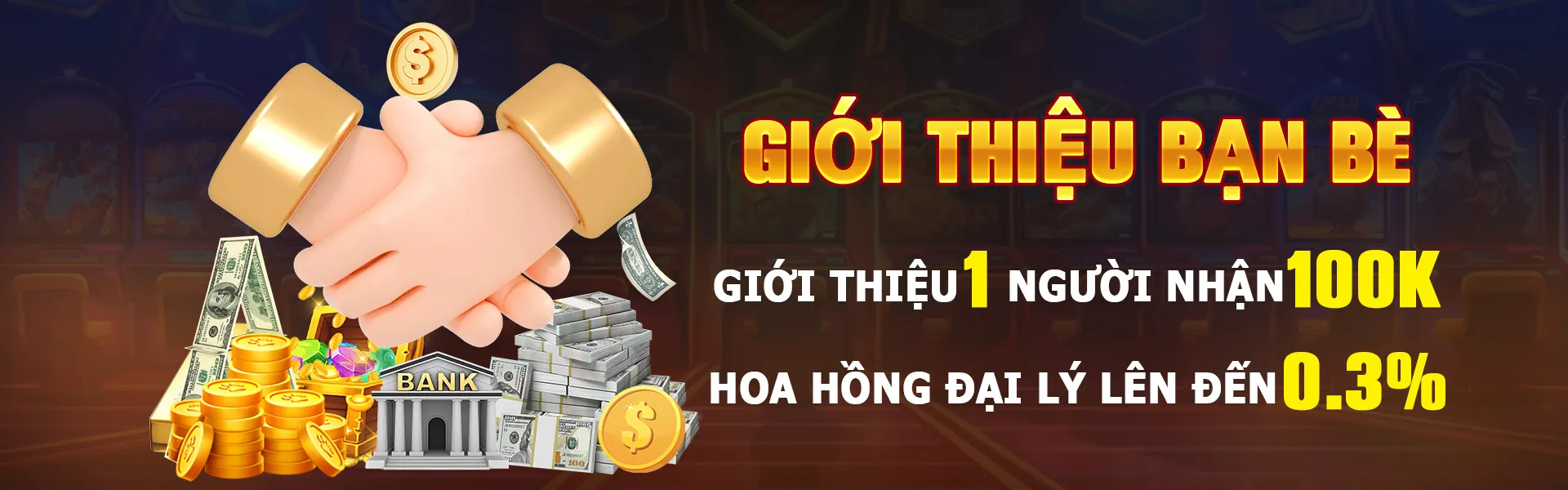 Tổng quan về Luật chơi tại 7up99 chính thức