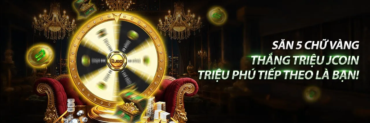 Biểu tượng Telegram 7up99