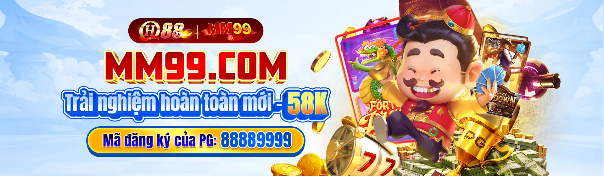 Hướng dẫn đăng ký và đăng nhập 7up99 chính thức