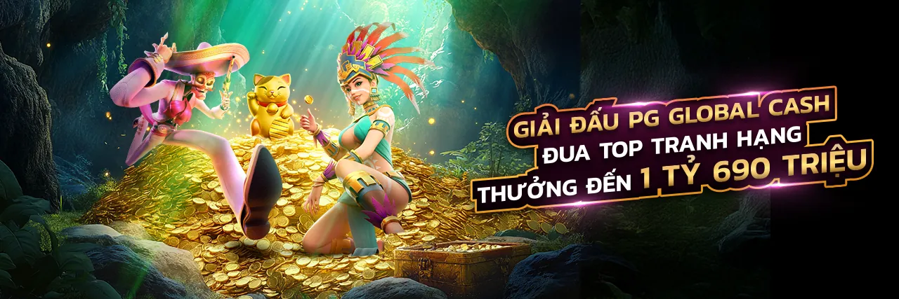 Hình ảnh Chính sách quyền riêng tư của 7up99 chính thức