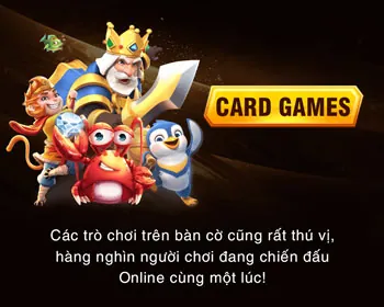 Ưu đãi hấp dẫn 7up99