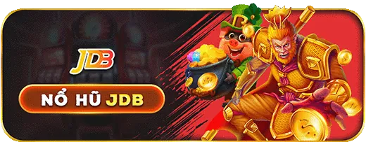 Biểu tượng các tổ chức hỗ trợ chuyên nghiệp về cờ bạc