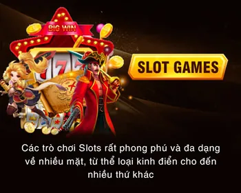 Biểu tượng các trò chơi độc quyền tại 7up99