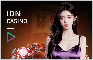 Hướng dẫn luật chơi Slot game tại 7up99