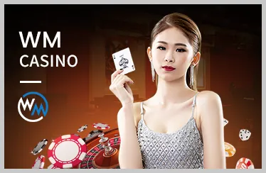 Biểu tượng giới hạn cá cược và kiểm soát tài chính