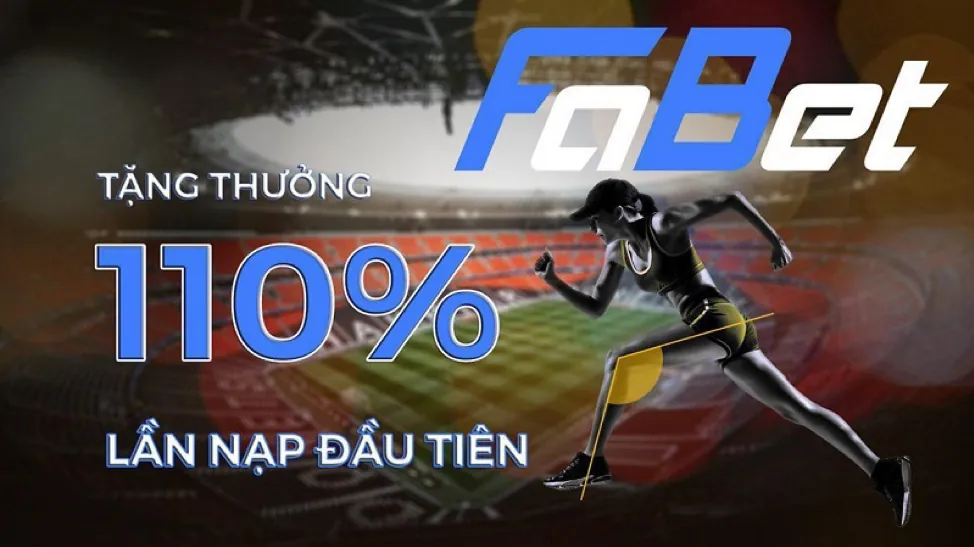 Cá cược bóng đá tại 7up99