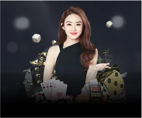 Chương trình giới thiệu bạn bè 7up99