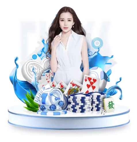 Tổng quan game bắn cá 7up99