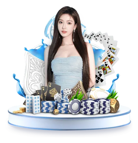 Tải ứng dụng 7up99