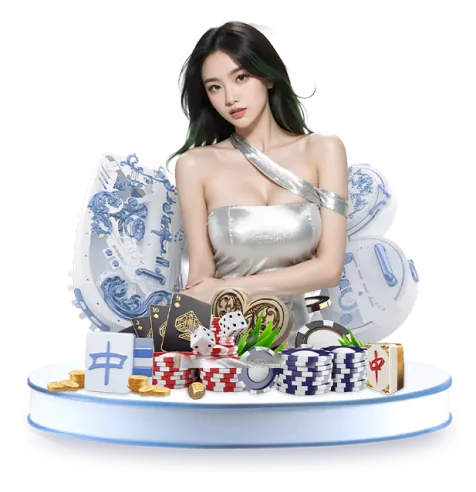 Người chơi phân tích chiến kê trước khi đặt cược